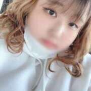 ヒメ日記 2025/01/01 17:01 投稿 あおば 立川ちゃんこ