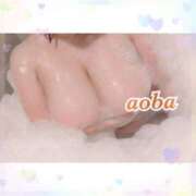 ヒメ日記 2025/01/05 13:50 投稿 あおば 立川ちゃんこ