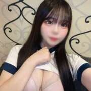 ヒメ日記 2024/12/17 12:03 投稿 なつめ 神栖レッドダイヤ