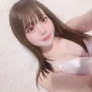 ヒメ日記 2024/12/18 16:15 投稿 なつめ 神栖レッドダイヤ