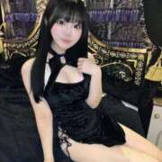 ヒメ日記 2024/12/20 21:23 投稿 なつめ 神栖レッドダイヤ