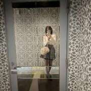 ヒメ日記 2025/11/22 09:04 投稿 体験かのん ACCENT[アクセントグループ]