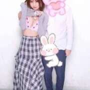 体験かのん ５月６日いくよ(*´꒳`*)💋 ACCENT[アクセントグループ]