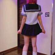 ヒメ日記 2026/07/16 21:23 投稿 体験かのん ACCENT[アクセントグループ]
