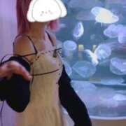 体験かのん ４時間コースありがと❤️❤️❤️❤️ ACCENT[アクセントグループ]