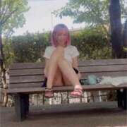 体験かのん ⚠️みてね❤️❤️❤️❤️❤️ ACCENT[アクセントグループ]