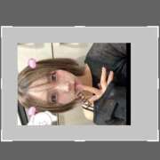 体験かのん 9月✖︎ ACCENT[アクセントグループ]