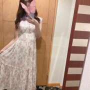 響(ひびき) 響(ひびき)（エステティーク谷九店） 大阪回春性感エステティーク谷九店