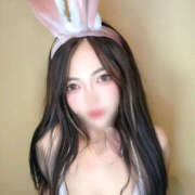 ヒメ日記 2024/12/22 15:27 投稿 べりー 快楽本舗