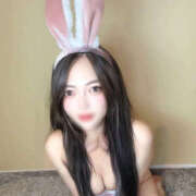 ヒメ日記 2024/12/23 15:30 投稿 べりー 快楽本舗