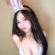 ヒメ日記 2024/12/29 18:23 投稿 べりー 快楽本舗