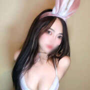 ヒメ日記 2025/01/02 16:30 投稿 べりー 快楽本舗