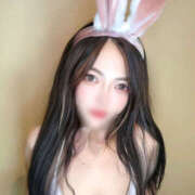 ヒメ日記 2025/01/02 18:26 投稿 べりー 快楽本舗