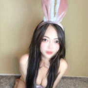 ヒメ日記 2025/01/04 00:45 投稿 べりー 快楽本舗