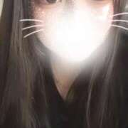 ヒメ日記 2024/12/14 16:48 投稿 ひめか 舐めたくてグループ～君とサプライズ学園～越谷校