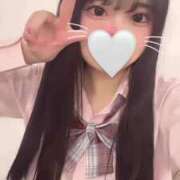 ヒメ日記 2024/12/19 21:52 投稿 ひめか 舐めたくてグループ～君とサプライズ学園～越谷校