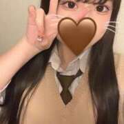 ヒメ日記 2024/12/19 23:38 投稿 ひめか 舐めたくてグループ～君とサプライズ学園～越谷校