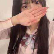 ヒメ日記 2024/12/20 13:08 投稿 ひめか 舐めたくてグループ～君とサプライズ学園～越谷校