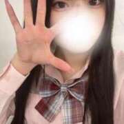 ヒメ日記 2024/12/20 15:00 投稿 ひめか 舐めたくてグループ～君とサプライズ学園～越谷校