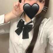 ヒメ日記 2024/12/20 16:58 投稿 ひめか 舐めたくてグループ～君とサプライズ学園～越谷校