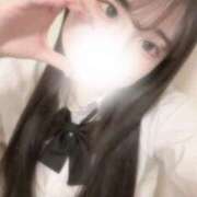 ヒメ日記 2024/12/20 20:00 投稿 ひめか 舐めたくてグループ～君とサプライズ学園～越谷校