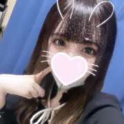 ヒメ日記 2025/07/30 16:46 投稿 なぎさ Gossip girl