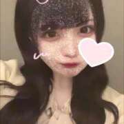 なぎさ ♡ Gossip girl