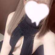 ヒメ日記 2025/11/08 22:42 投稿 なぎさ Gossip girl