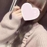 ヒメ日記 2025/12/04 22:23 投稿 なぎさ Gossip girl