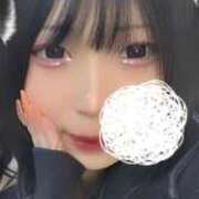 れむ はじめまして~！🐰 君とふわふわプリンセスin立川