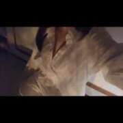 ヒメ日記 2024/12/16 19:21 投稿 あすみ 秋葉原コスプレ学園(AKG)