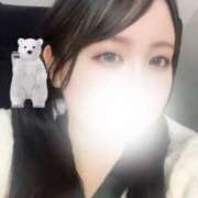 ヒメ日記 2024/12/18 22:30 投稿 あすみ 秋葉原コスプレ学園(AKG)