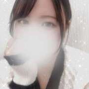 ヒメ日記 2024/12/19 01:21 投稿 あすみ 秋葉原コスプレ学園(AKG)