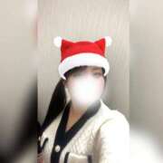 ヒメ日記 2024/12/21 20:02 投稿 あすみ 秋葉原コスプレ学園(AKG)