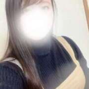 ヒメ日記 2024/12/22 03:31 投稿 あすみ 秋葉原コスプレ学園(AKG)