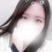 ヒメ日記 2024/12/24 19:53 投稿 あすみ 秋葉原コスプレ学園(AKG)