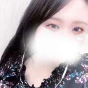 ヒメ日記 2024/12/24 22:14 投稿 あすみ 秋葉原コスプレ学園(AKG)