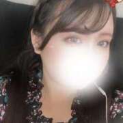 ヒメ日記 2024/12/26 02:21 投稿 あすみ 秋葉原コスプレ学園(AKG)