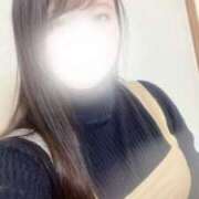 ヒメ日記 2024/12/28 00:41 投稿 あすみ 秋葉原コスプレ学園(AKG)