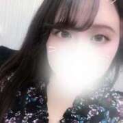 ヒメ日記 2025/01/04 18:51 投稿 あすみ 秋葉原コスプレ学園(AKG)