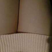 ヒメ日記 2025/01/08 03:11 投稿 あすみ 秋葉原コスプレ学園(AKG)