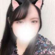 ヒメ日記 2025/01/09 23:06 投稿 あすみ 秋葉原コスプレ学園(AKG)