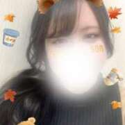 ヒメ日記 2025/01/10 03:26 投稿 あすみ 秋葉原コスプレ学園(AKG)