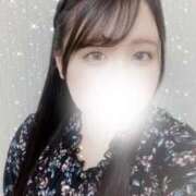 ヒメ日記 2025/01/12 19:02 投稿 あすみ 秋葉原コスプレ学園(AKG)