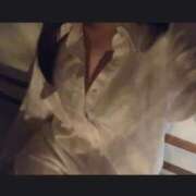 ヒメ日記 2025/01/15 13:21 投稿 あすみ 秋葉原コスプレ学園(AKG)