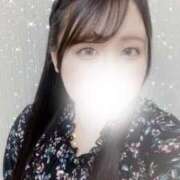 ヒメ日記 2025/01/22 23:54 投稿 あすみ 秋葉原コスプレ学園(AKG)