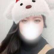 ヒメ日記 2025/01/27 20:57 投稿 あすみ 秋葉原コスプレ学園(AKG)