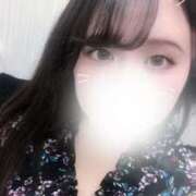 ヒメ日記 2025/01/27 21:52 投稿 あすみ 秋葉原コスプレ学園(AKG)