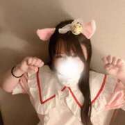 ヒメ日記 2025/01/28 06:11 投稿 あすみ 秋葉原コスプレ学園(AKG)