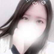 ヒメ日記 2025/01/29 17:32 投稿 あすみ 秋葉原コスプレ学園(AKG)